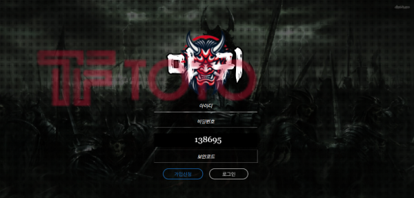 Screenshot_78.png
