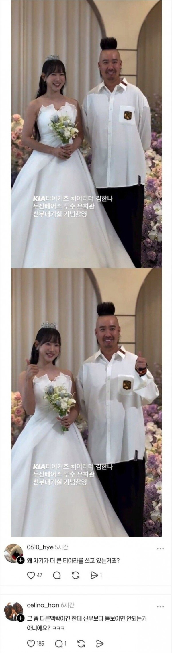 12311.jpg