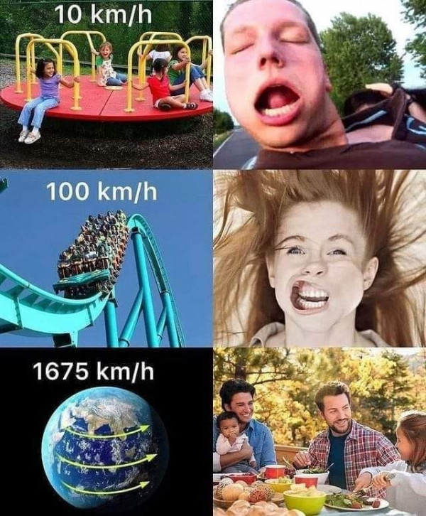 9665f3ee7c07674a6b74c1bc28f3f5e0_1761321189_7143.jpg